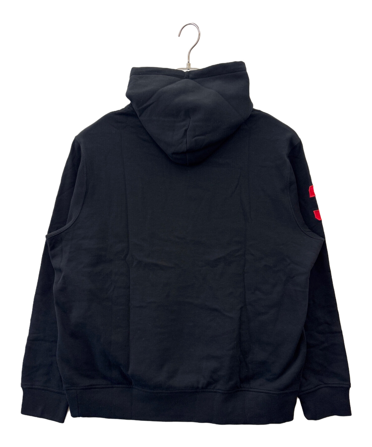 中古・古着通販】POLO RALPH LAUREN (ポロ・ラルフローレン) POLO
