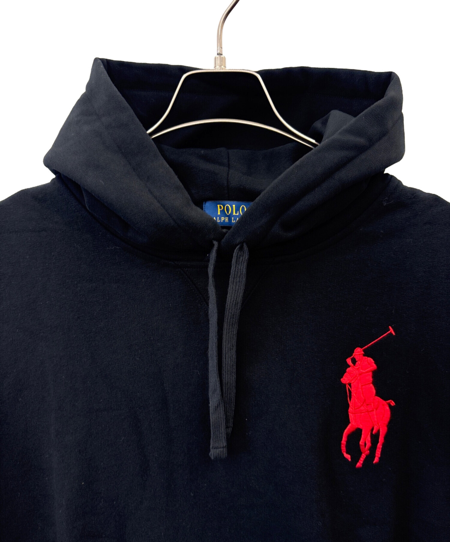 中古・古着通販】POLO RALPH LAUREN (ポロ・ラルフローレン) POLO