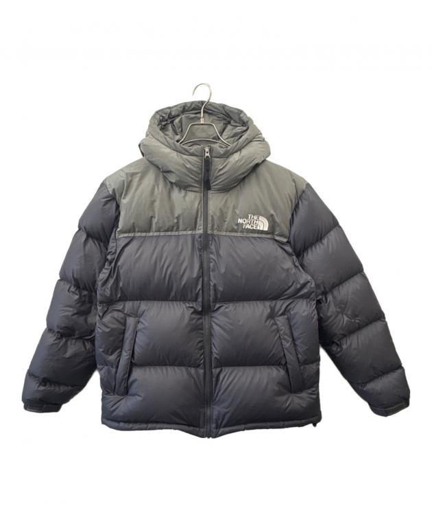 中古・古着通販】THE NORTH FACE (ザ ノース フェイス) THE NORTH FACE 