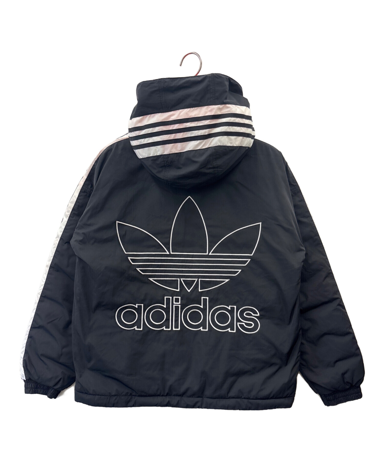 中古・古着通販】adidas Originals (アディダスオリジナル) adidas