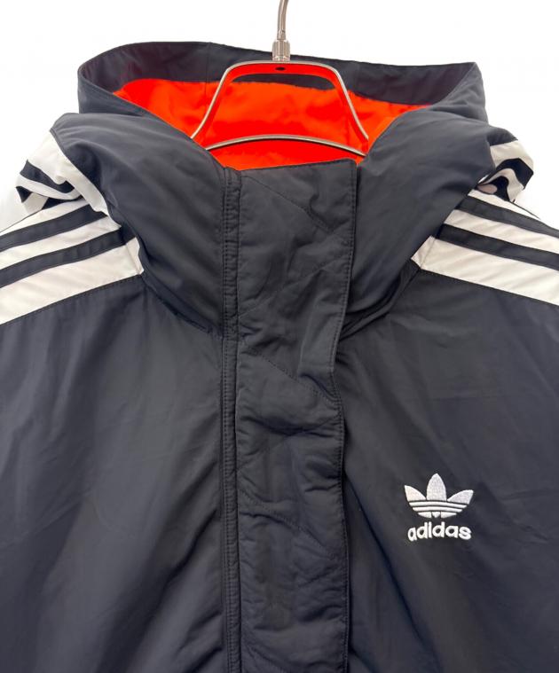 中古・古着通販】adidas Originals (アディダスオリジナル) adidas