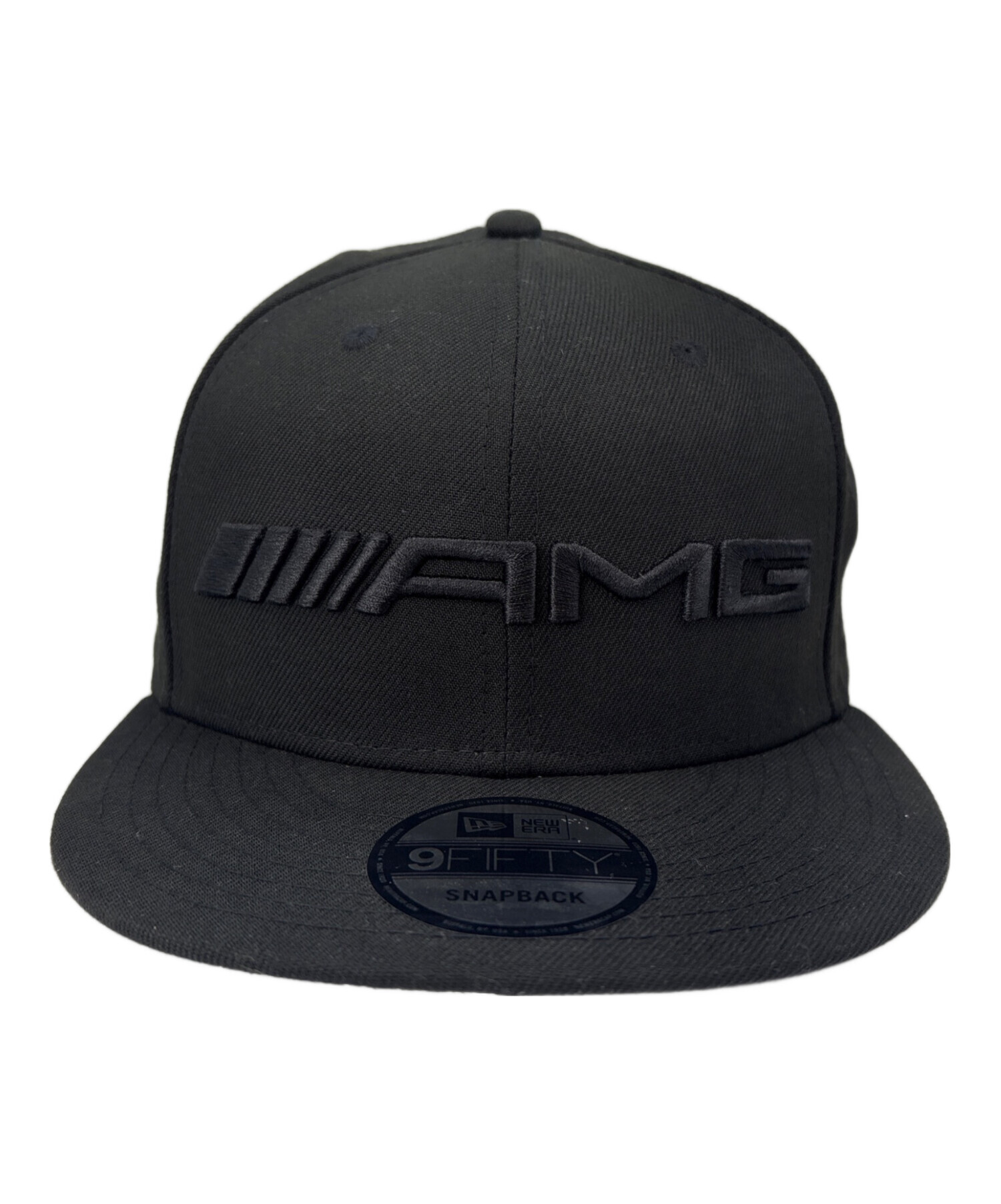 中古・古着通販】New Era (ニューエラ) New Era 9FIFTY キャップ