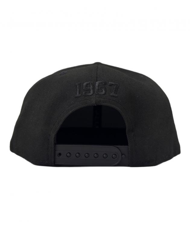 中古・古着通販】New Era (ニューエラ) New Era 9FIFTY キャップ