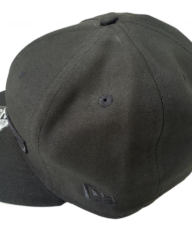 中古・古着通販】New Era (ニューエラ) New Era 9FIFTY キャップ