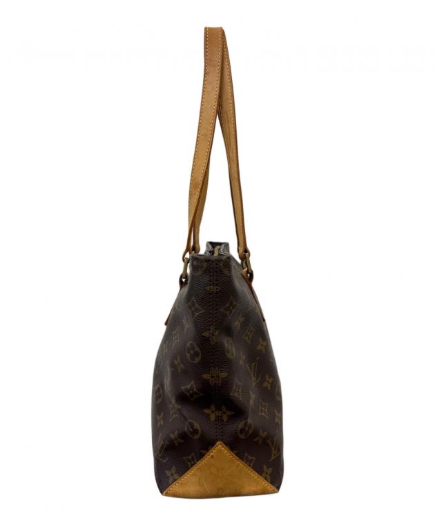 中古・古着通販】LOUIS VUITTON (ルイ ヴィトン) LOUIS VUITTON