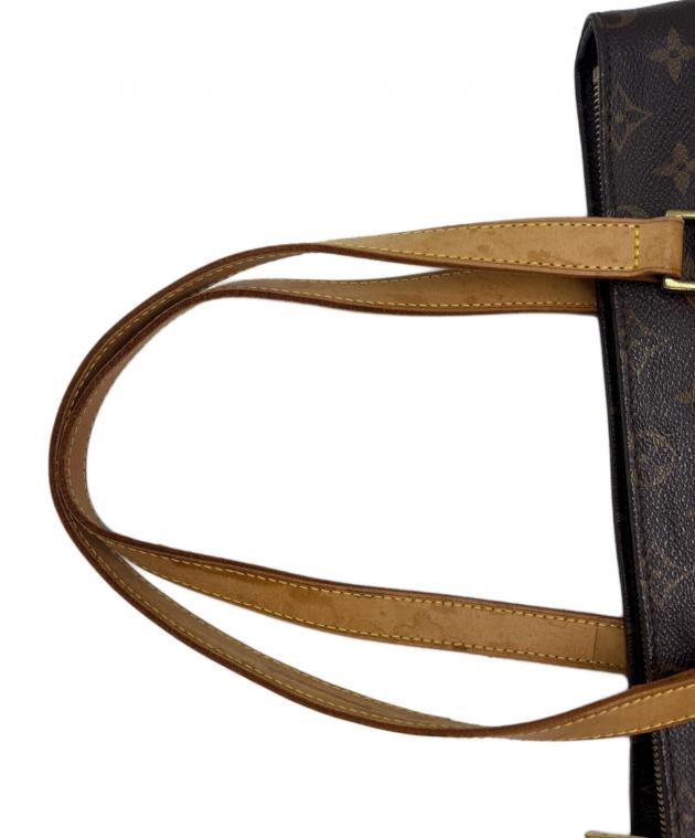 中古・古着通販】LOUIS VUITTON (ルイ ヴィトン) LOUIS VUITTON