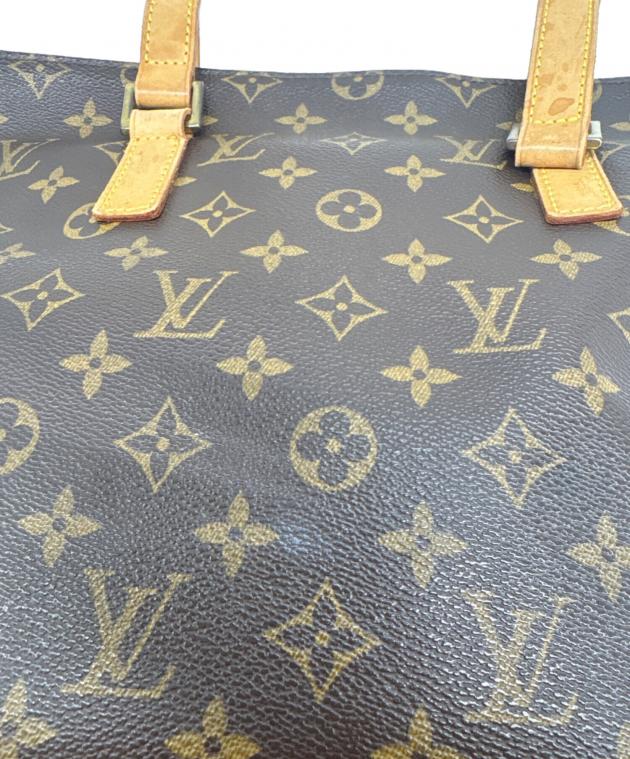 中古・古着通販】LOUIS VUITTON (ルイ ヴィトン) LOUIS VUITTON