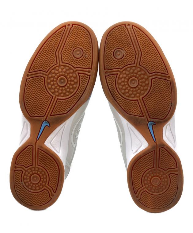 中古・古着通販】NIKE (ナイキ) NIKE TOTAL 90 UNIVERSITY フットサル