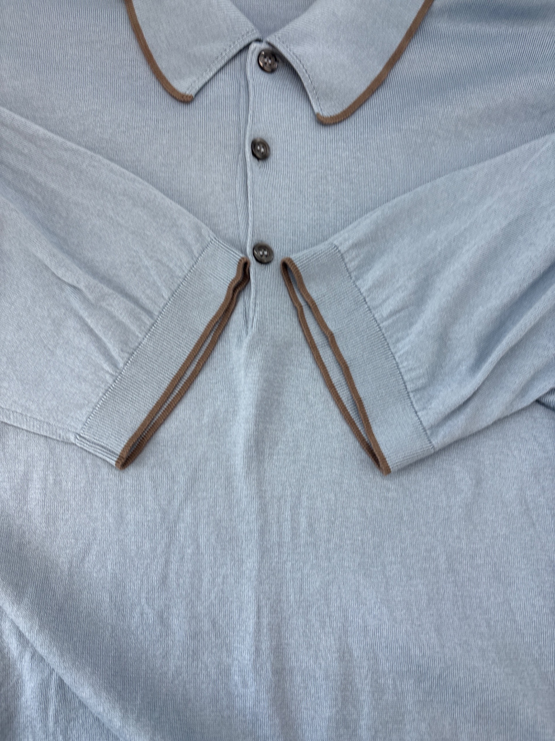 中古・古着通販】MACKINTOSH LONDON (マッキントッシュ ロンドン) JOHN