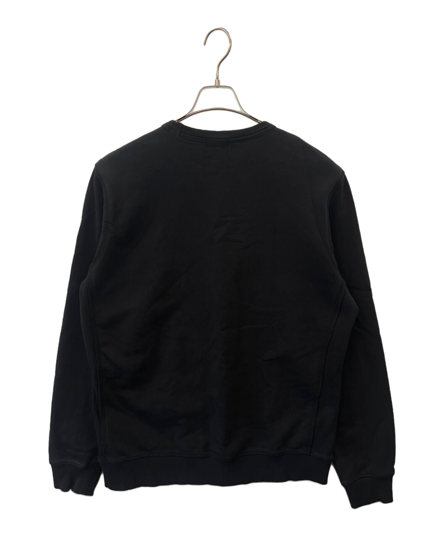 中古・古着通販】WOOLRICH (ウールリッチ) WOOLRICH スウェット 