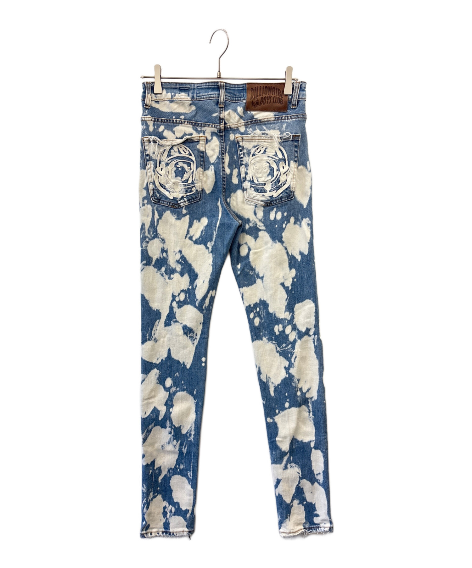中古・古着通販】BILLIONAIRE BOYS CLUB (ビリオネアボーイズクラブ 