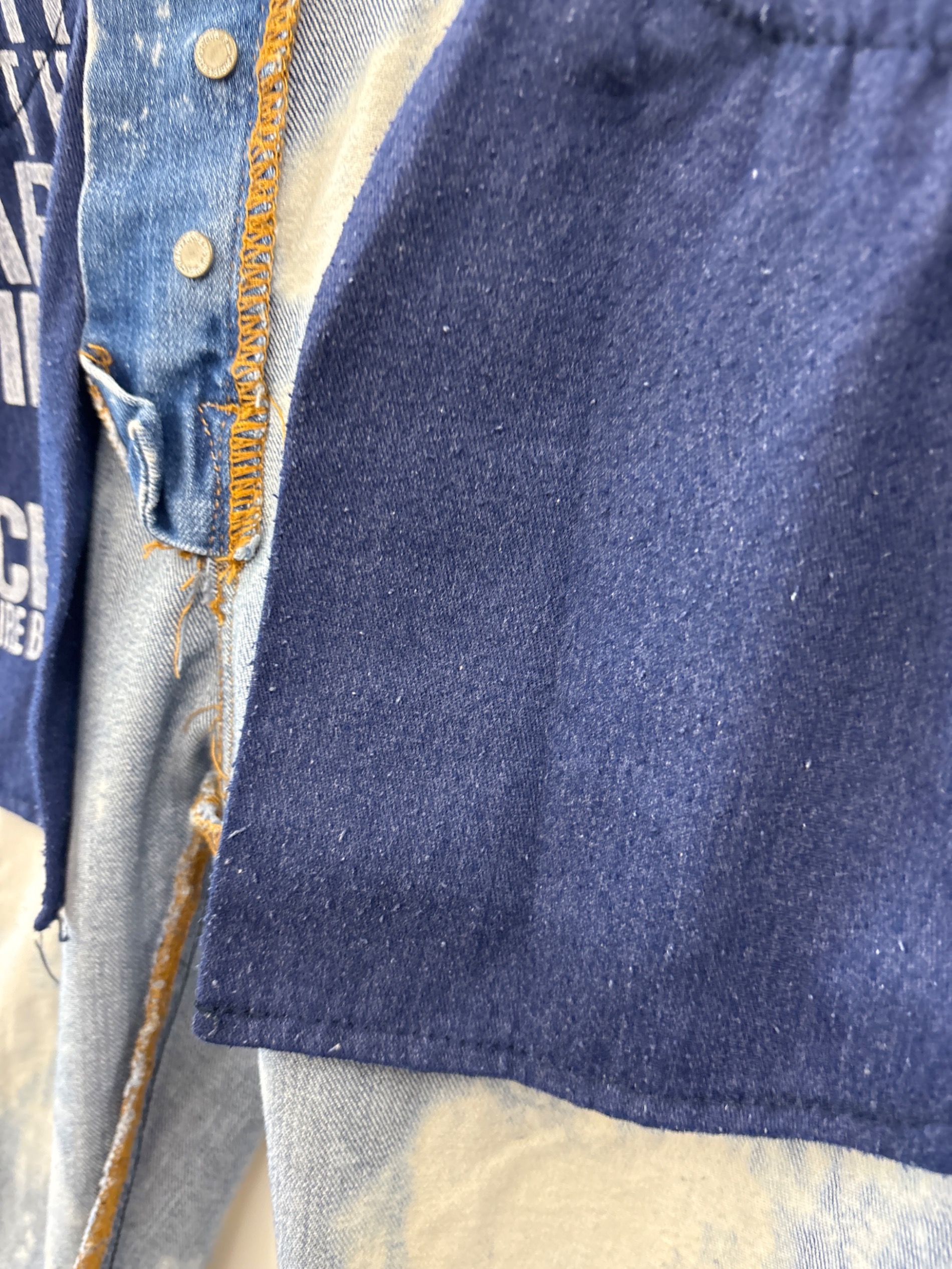 中古・古着通販】BILLIONAIRE BOYS CLUB (ビリオネアボーイズクラブ