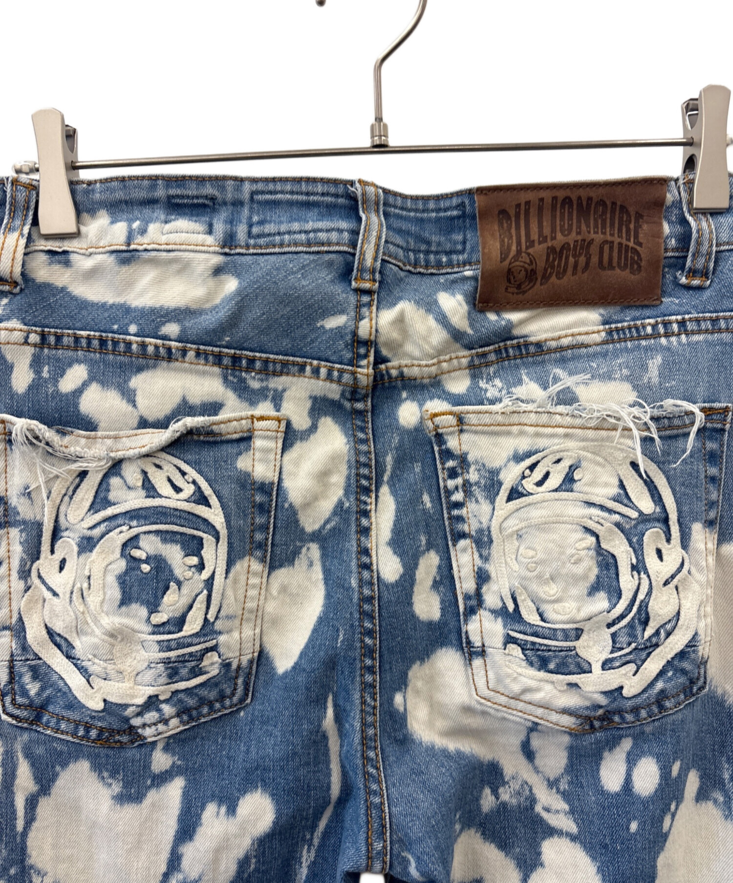 中古・古着通販】BILLIONAIRE BOYS CLUB (ビリオネアボーイズクラブ