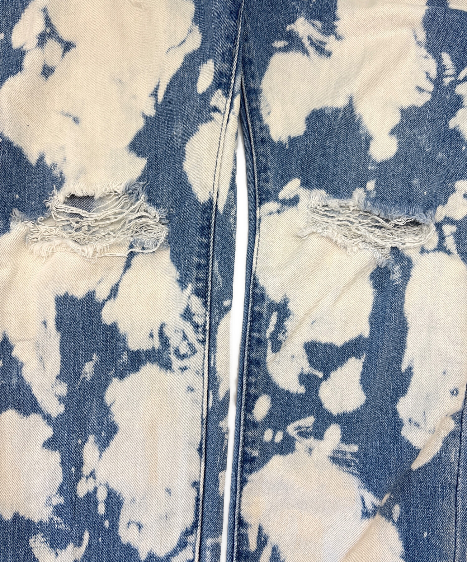 中古・古着通販】BILLIONAIRE BOYS CLUB (ビリオネアボーイズクラブ 