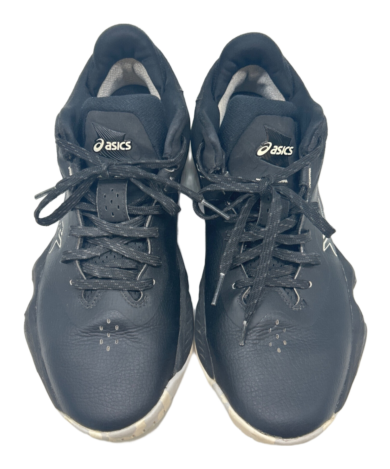 中古・古着通販】asics (アシックス) asics NOVA SURGE LOW スニーカー 