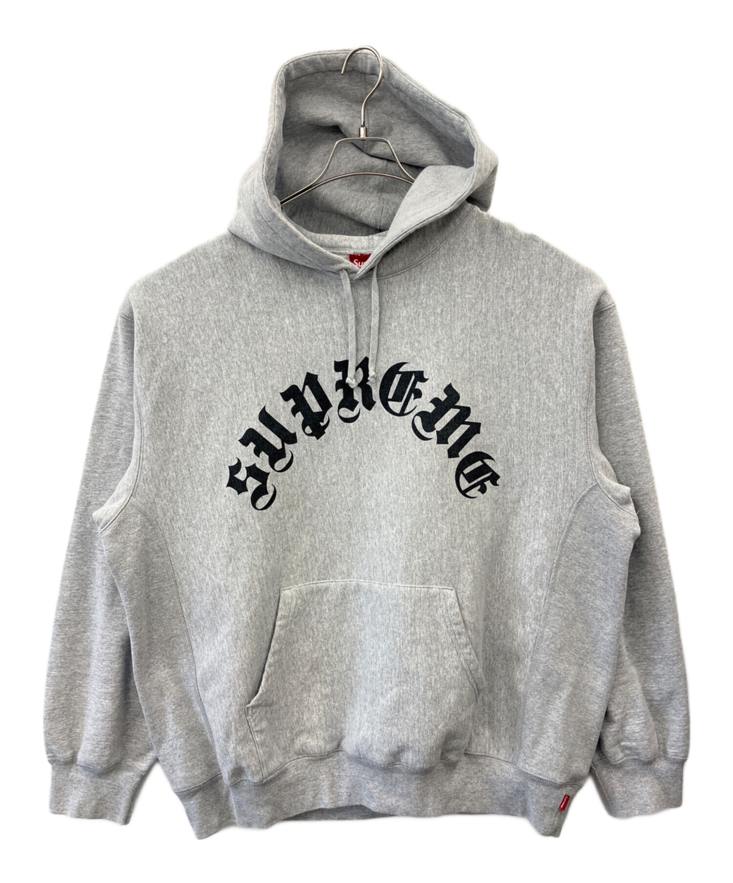 中古・古着通販】Supreme (シュプリーム) Supreme 2024AW PRINTED ARC