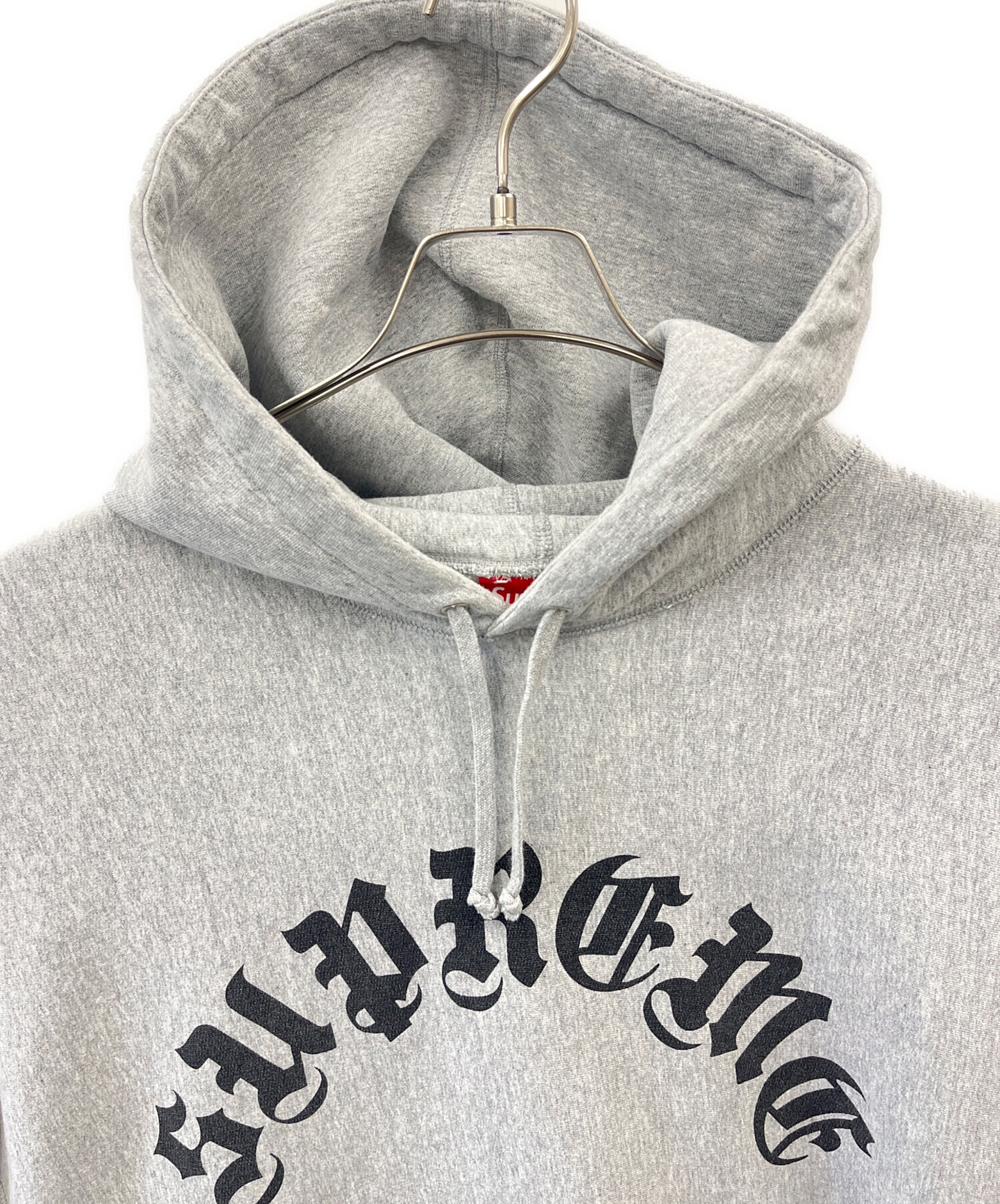 中古・古着通販】Supreme (シュプリーム) Supreme 2024AW PRINTED ARC