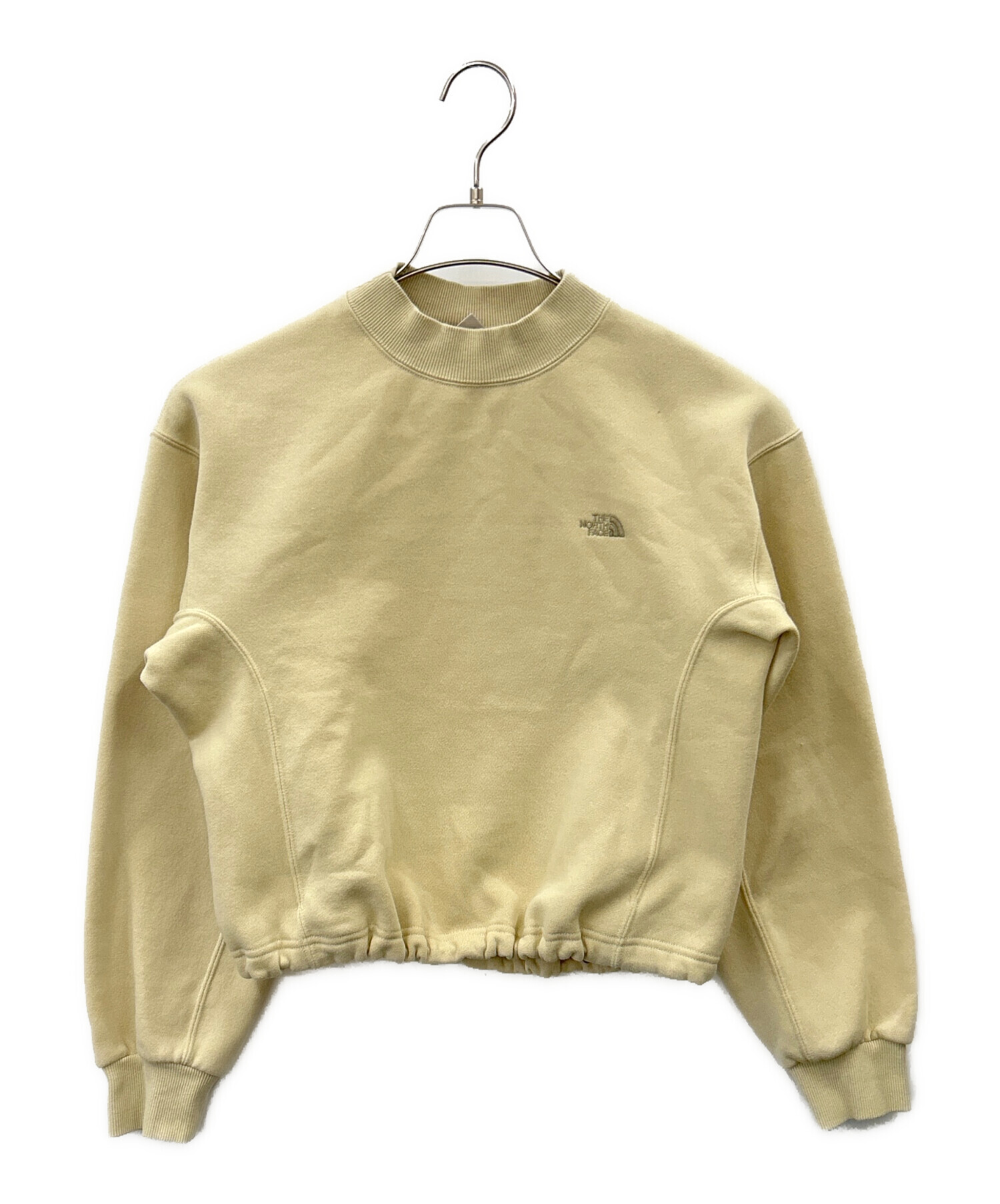 中古・古着通販】THE NORTH FACE (ザ ノース フェイス) ベターテリー 