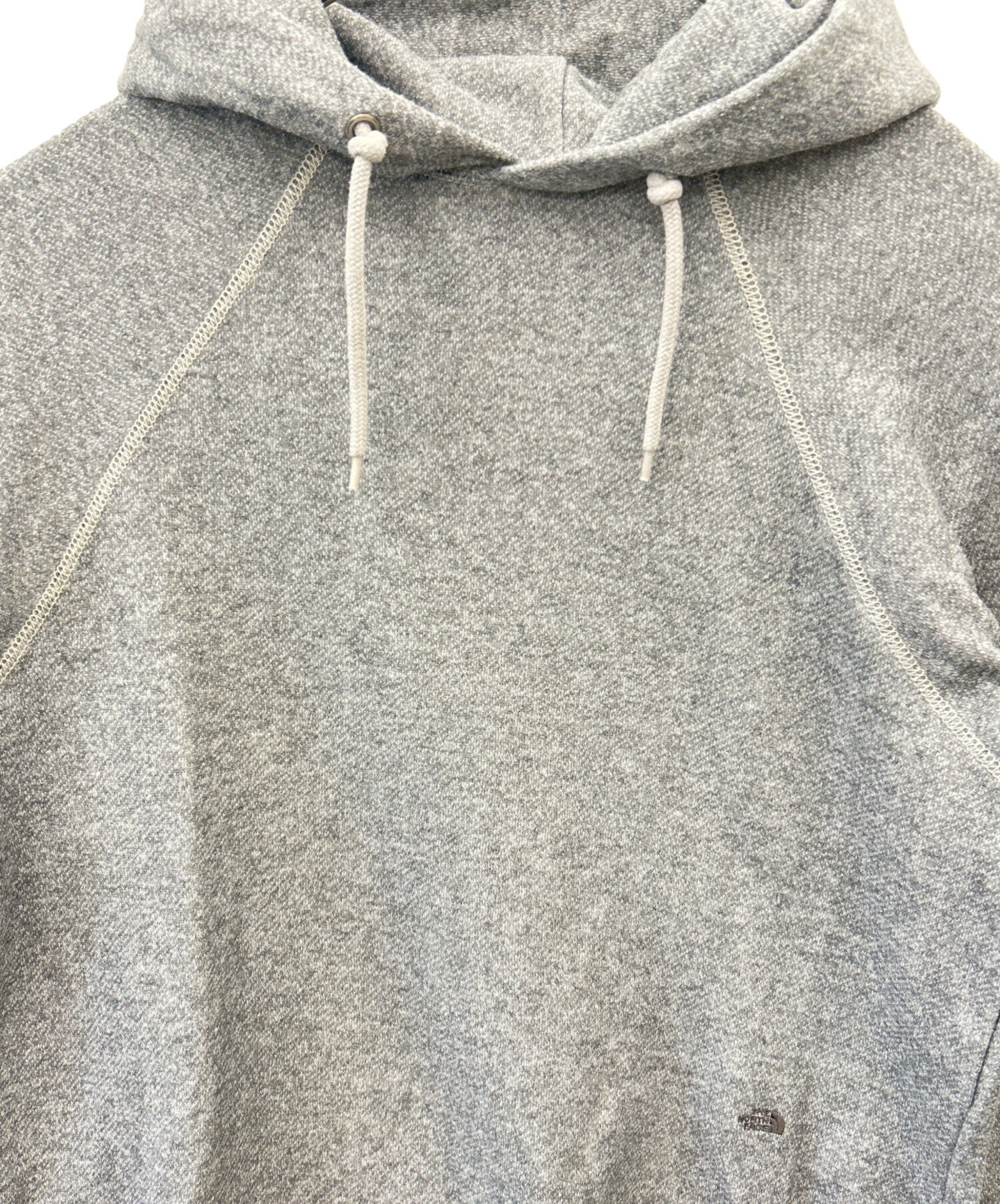 中古・古着通販】THE NORTHFACE PURPLELABEL (ザ・ノースフェイス