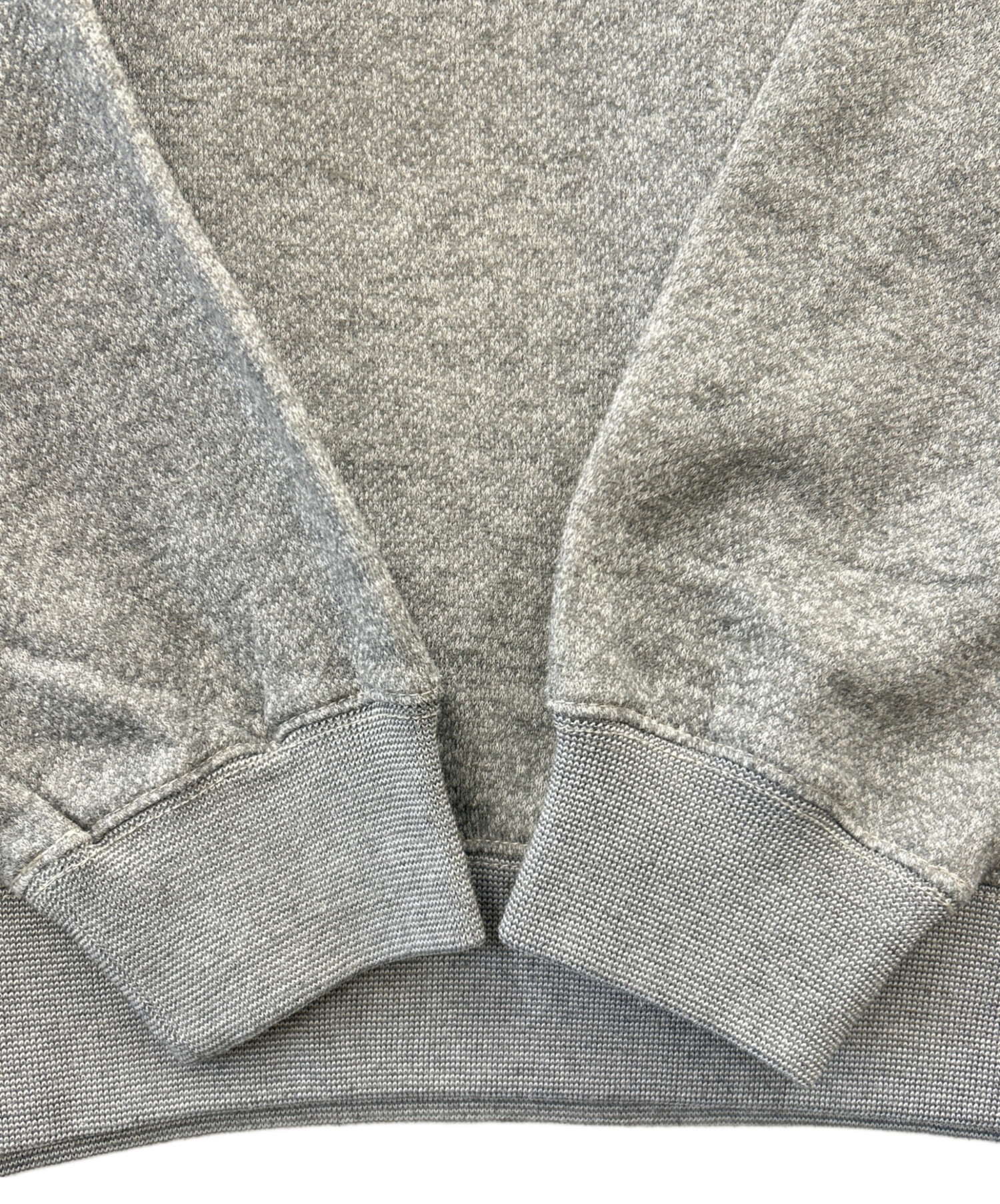 中古・古着通販】THE NORTHFACE PURPLELABEL (ザ・ノースフェイス