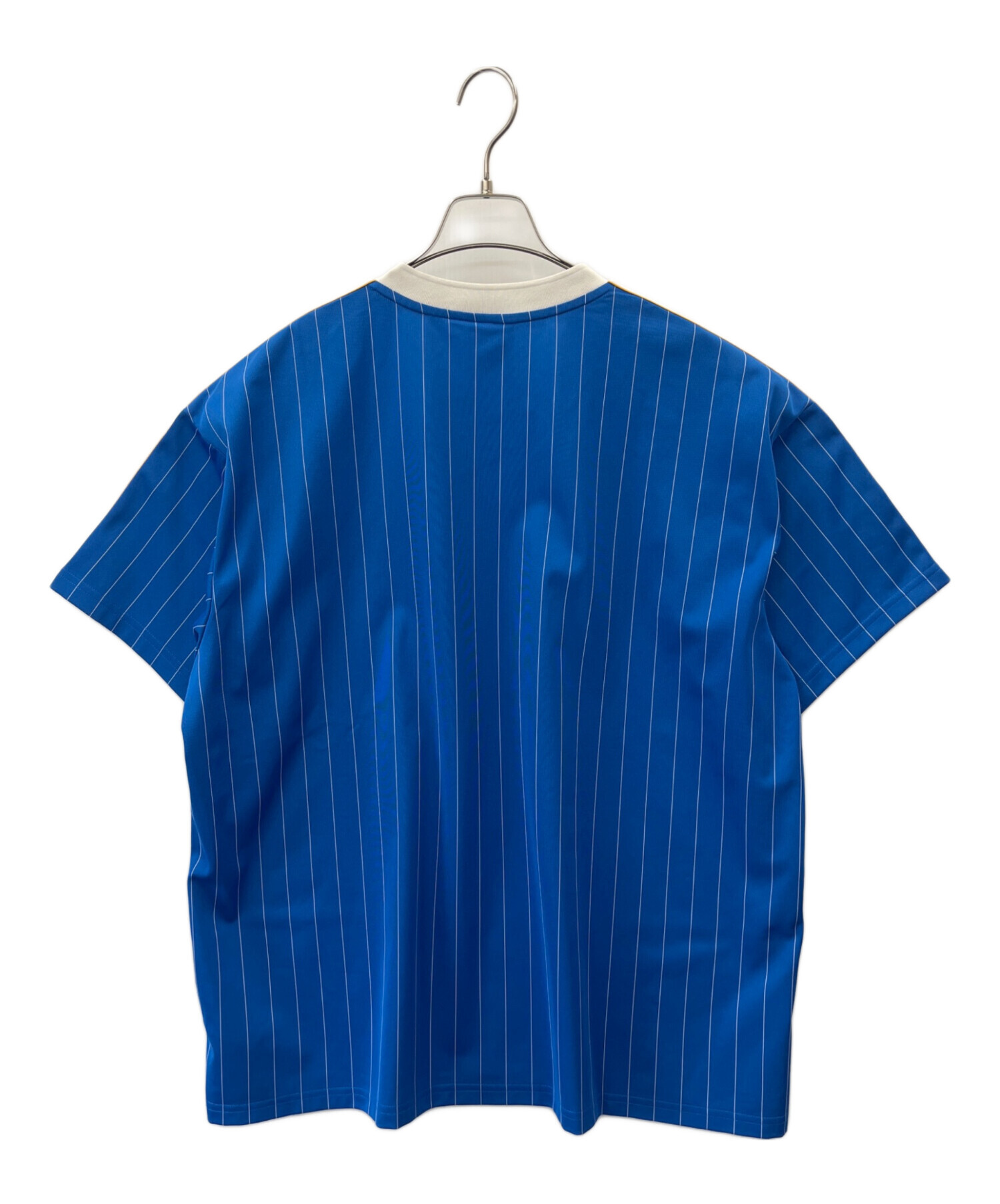 中古・古着通販】adidas (アディダス) adidas レアル・マドリード