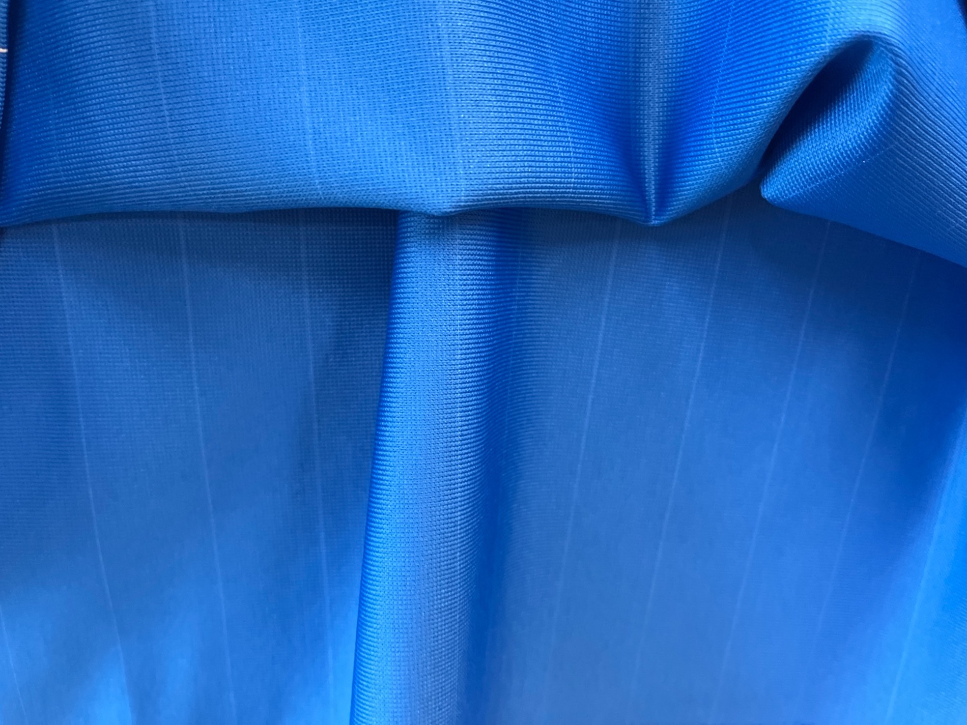 中古・古着通販】adidas (アディダス) adidas レアル・マドリード