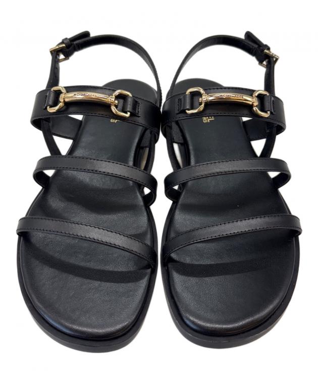中古・古着通販】MICHAEL KORS (マイケル・コース) MICHAEL KORS