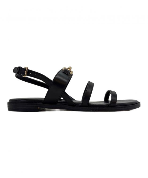 中古・古着通販】MICHAEL KORS (マイケル・コース) MICHAEL KORS