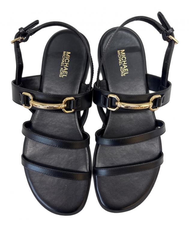 中古・古着通販】MICHAEL KORS (マイケル・コース) MICHAEL KORS