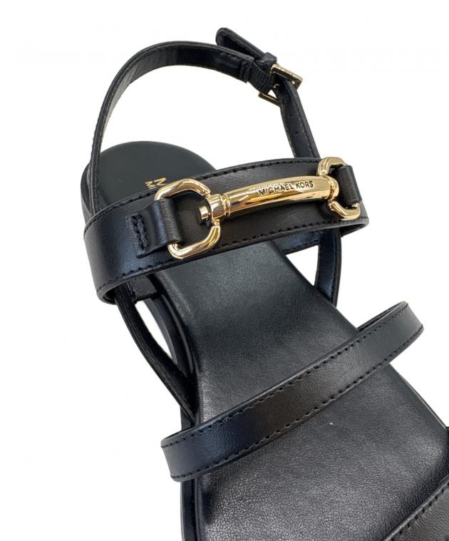 中古・古着通販】MICHAEL KORS (マイケル・コース) MICHAEL KORS