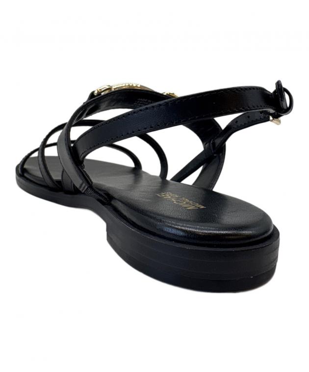 中古・古着通販】MICHAEL KORS (マイケル・コース) MICHAEL KORS