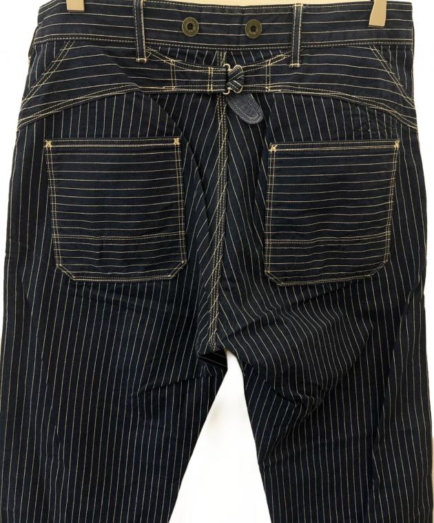 中古・古着通販】perfecto by Schott (パーフェクト バイ ショット