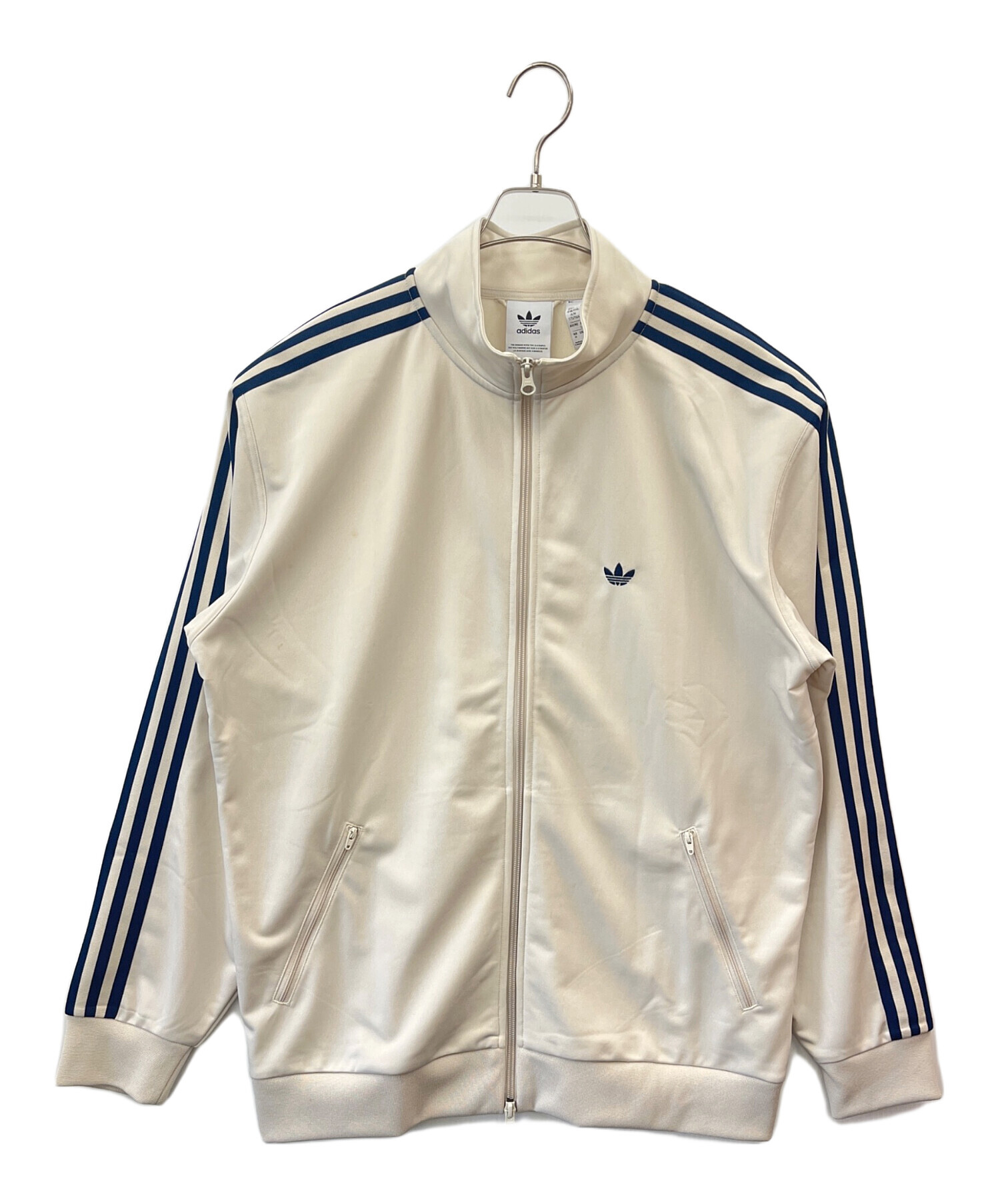 中古・古着通販】adidas originals (アディダスオリジナル) adidas