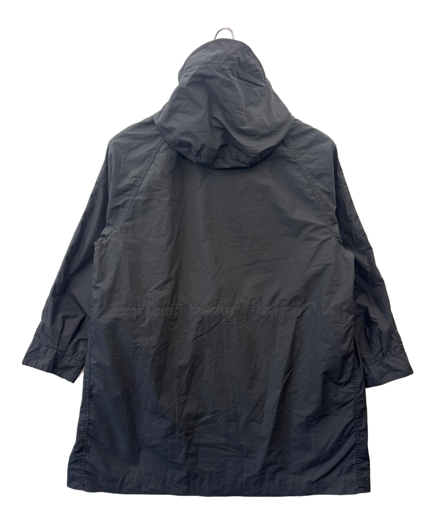 中古・古着通販】THE NORTHFACE PURPLELABEL (ザ・ノースフェイス