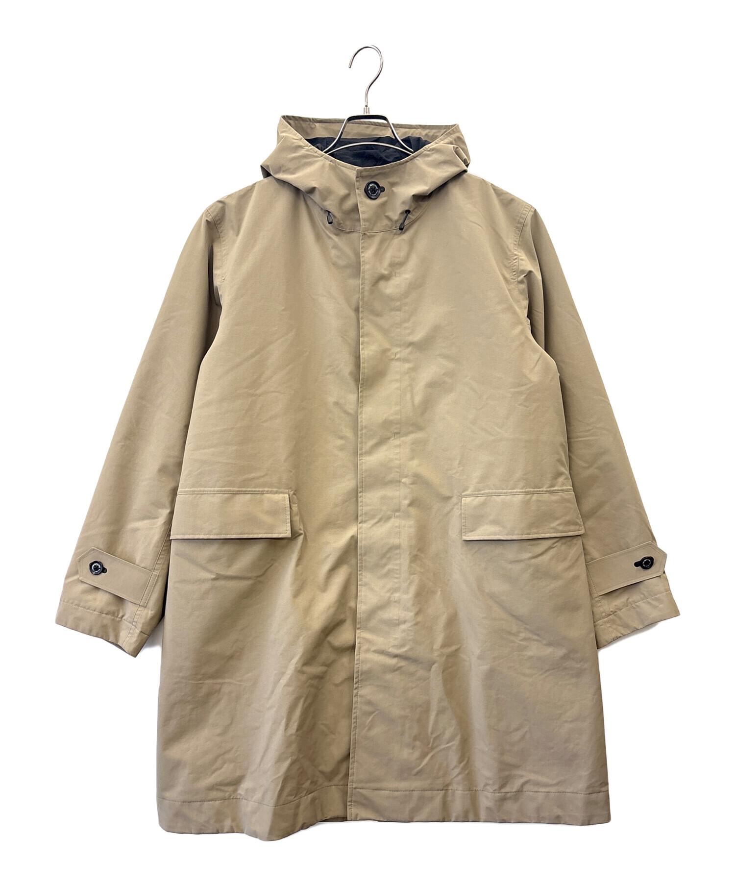 中古・古着通販】THE NORTH FACE (ザ ノース フェイス) THE NORTH FACE