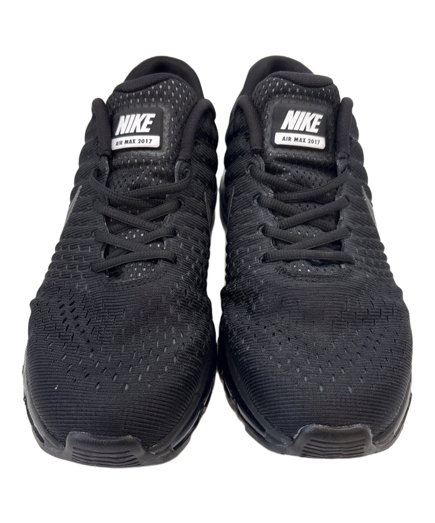 中古・古着通販】NIKE (ナイキ) NIKE Max 2017 