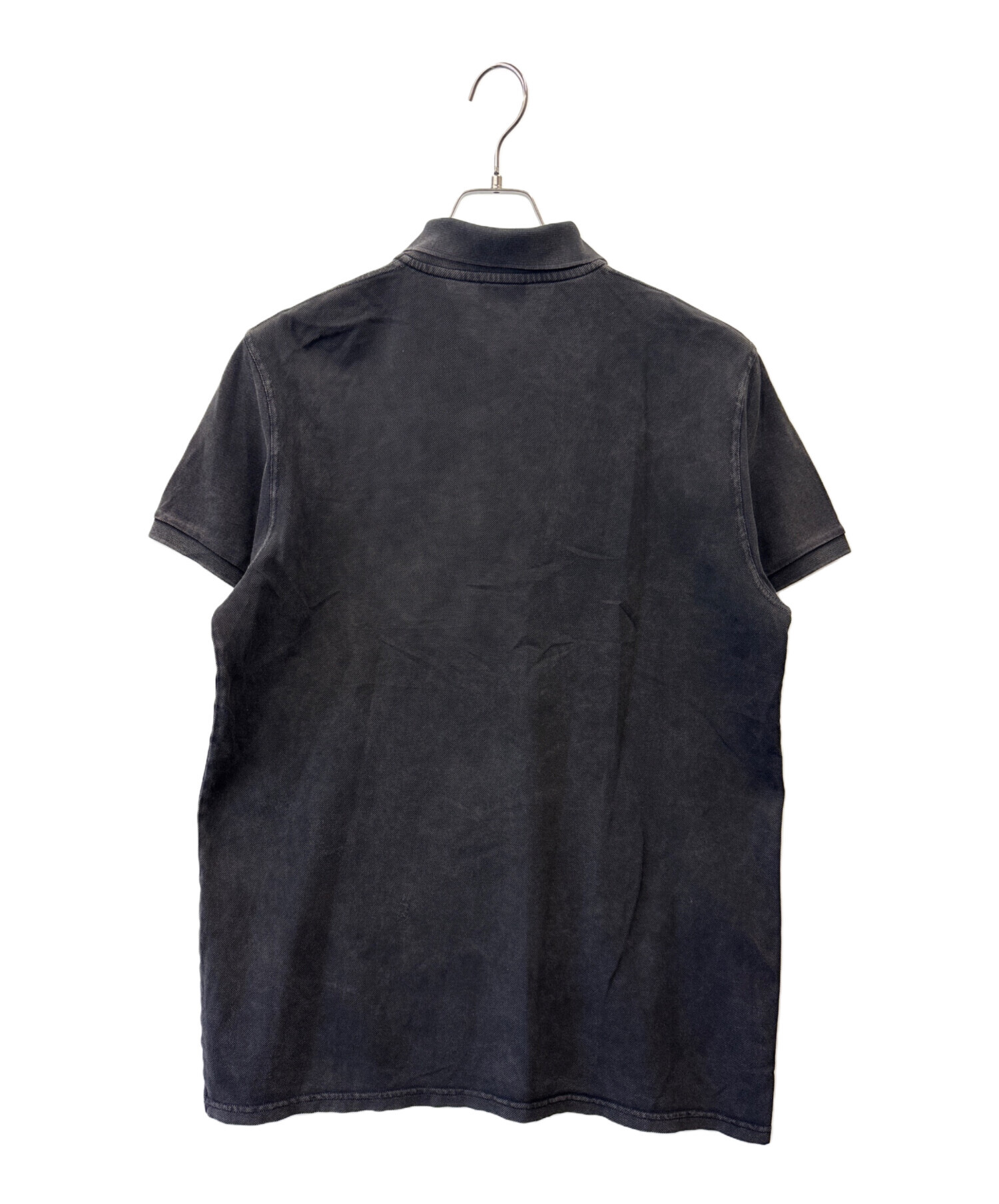 中古・古着通販】Saint Laurent Paris (サンローランパリ) Saint
