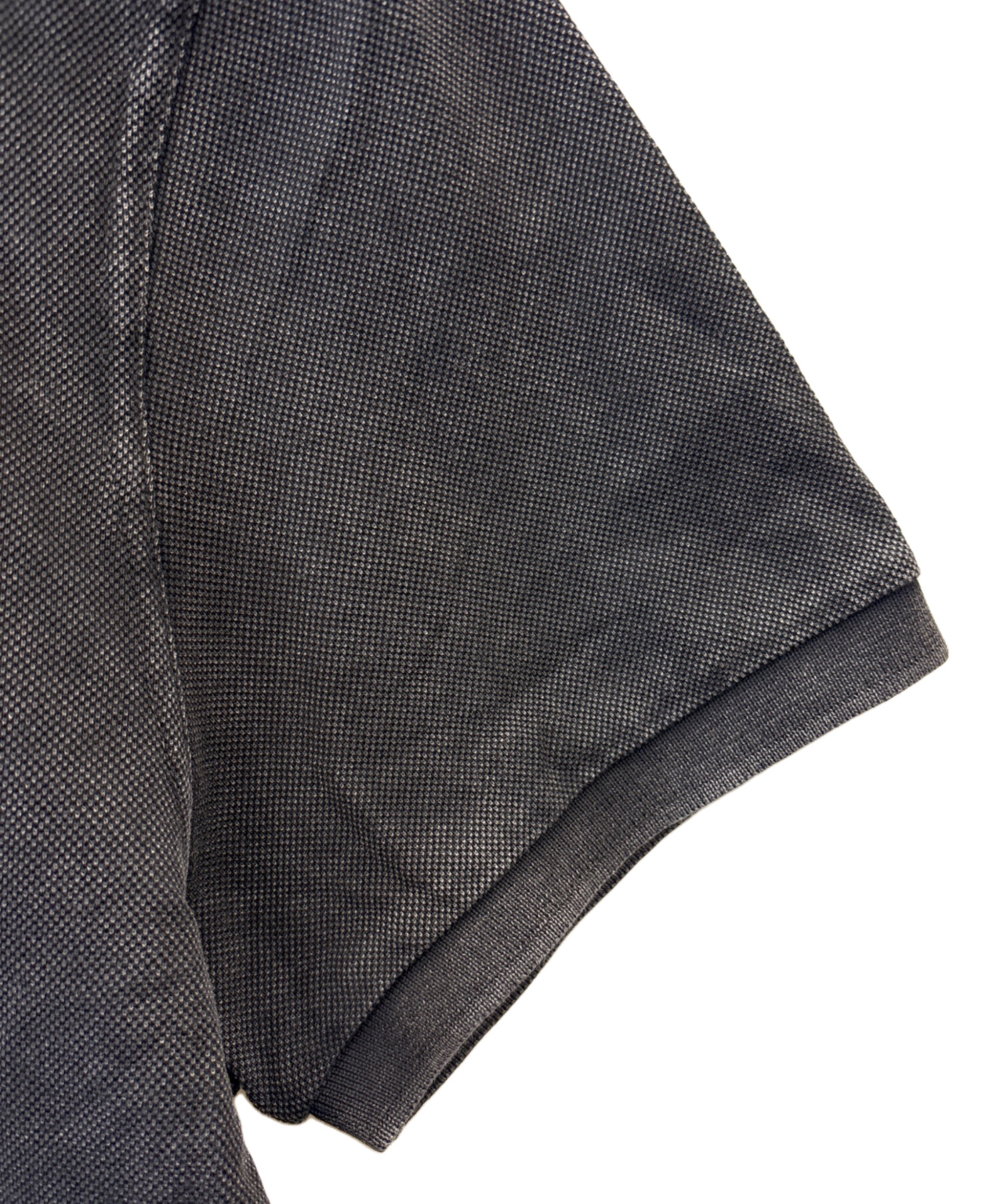 中古・古着通販】Saint Laurent Paris (サンローランパリ) Saint