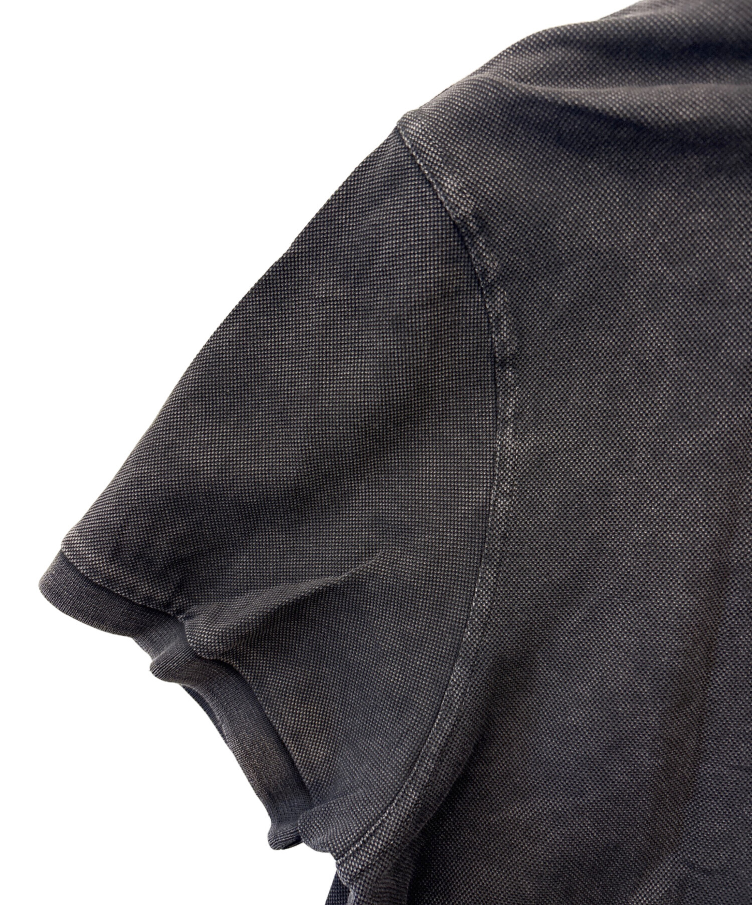 中古・古着通販】Saint Laurent Paris (サンローランパリ) Saint