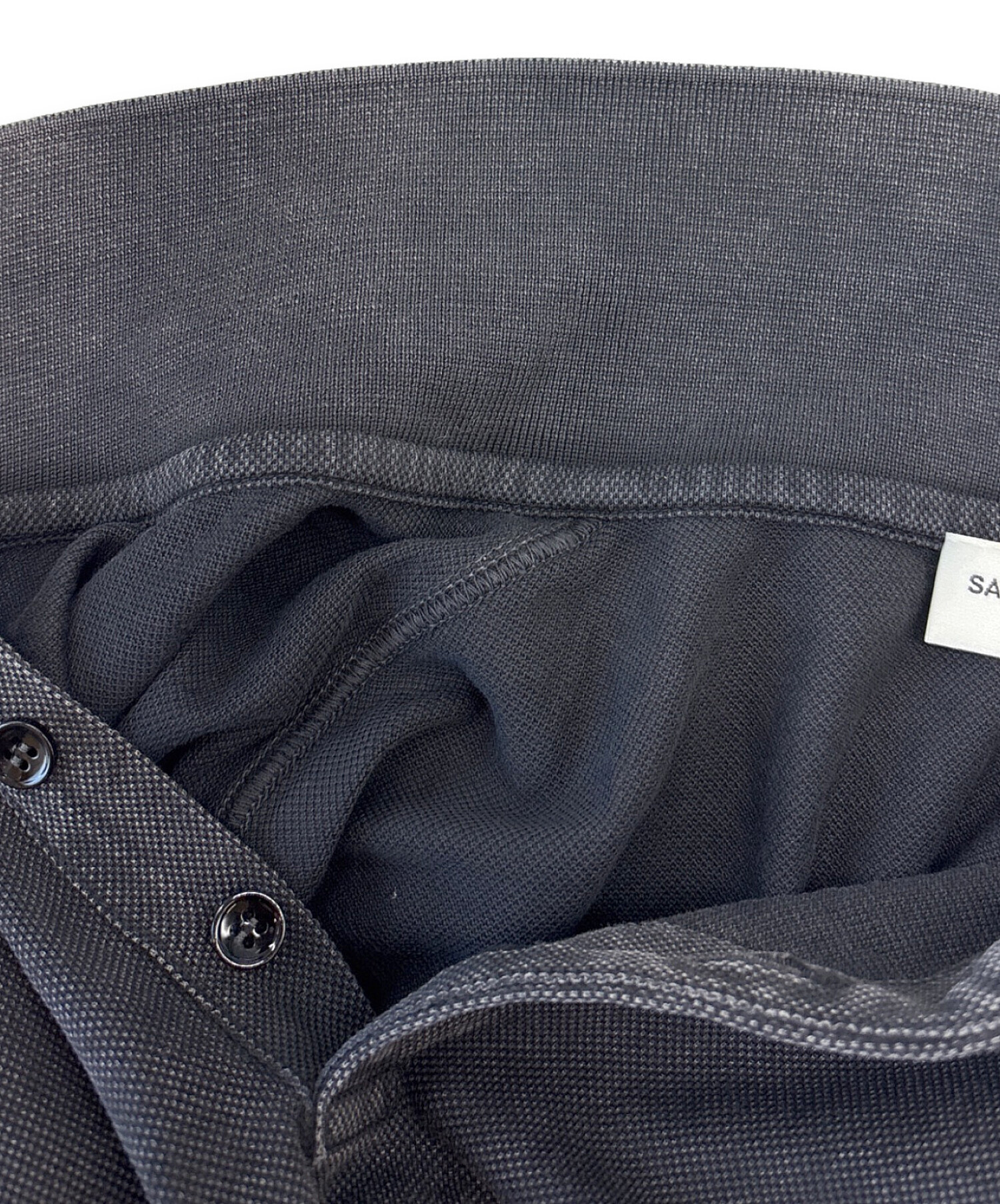 中古・古着通販】Saint Laurent Paris (サンローランパリ) Saint