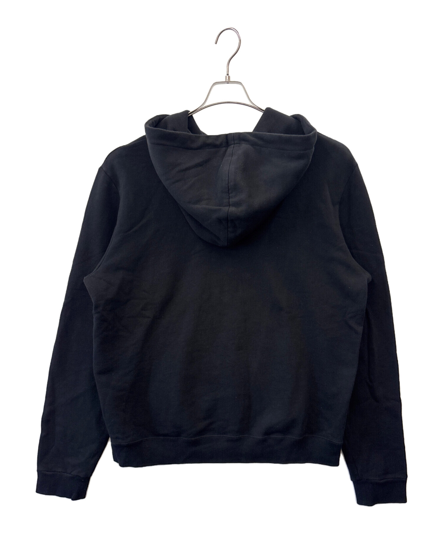 中古・古着通販】Saint Laurent Paris (サンローランパリ) Saint