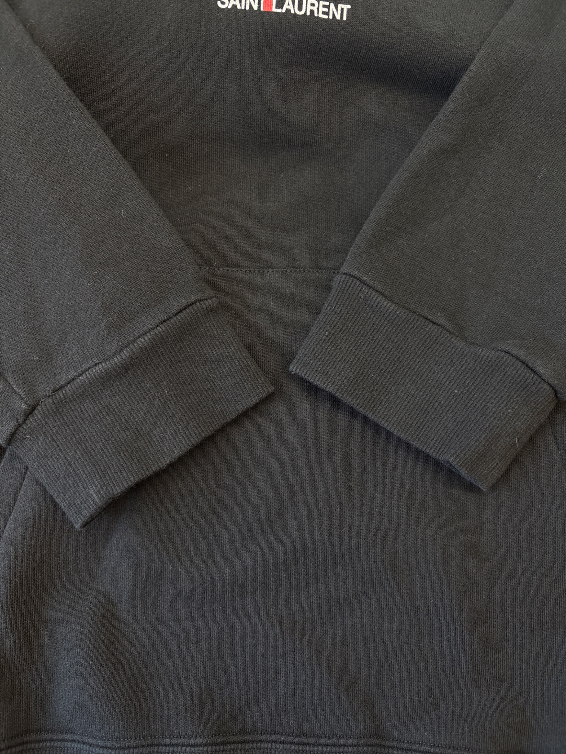 中古・古着通販】Saint Laurent Paris (サンローランパリ) Saint