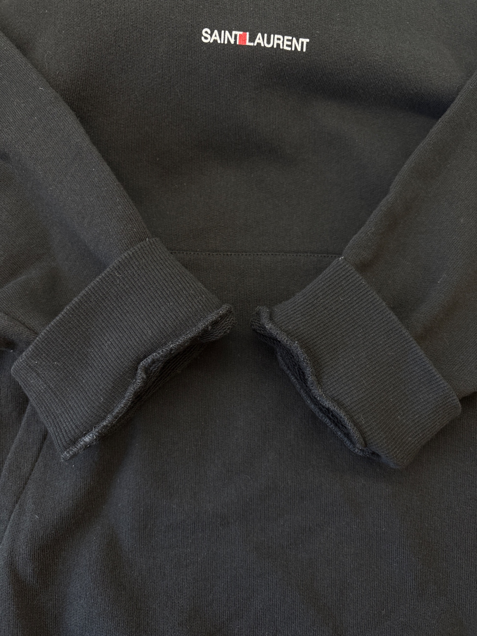 中古・古着通販】Saint Laurent Paris (サンローランパリ) Saint