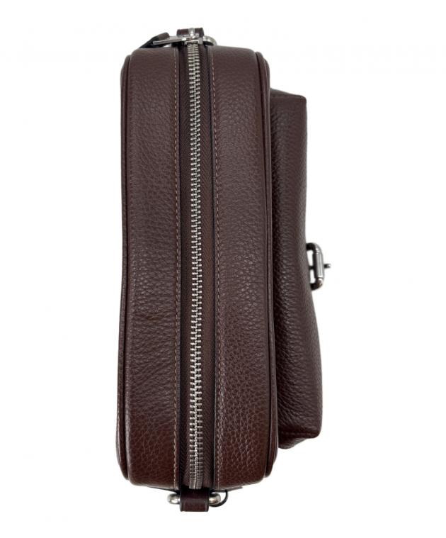 中古・古着通販】COACH (コーチ) COACH クロスボディ バッグ