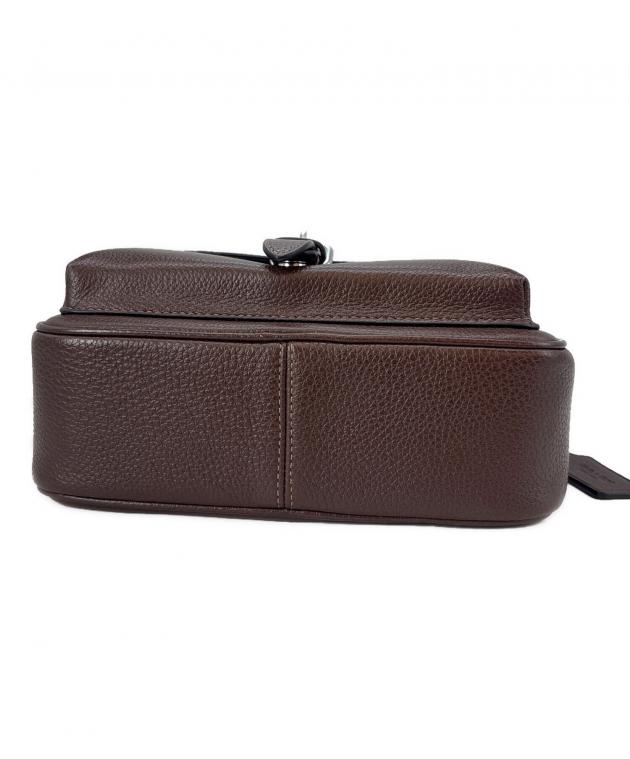 中古・古着通販】COACH (コーチ) COACH クロスボディ バッグ