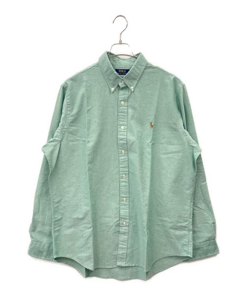 中古・古着通販】POLO RALPH LAUREN (ポロ・ラルフローレン) POLO