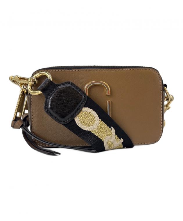 中古・古着通販】MARC JACOBS (マークジェイコブス) MARC JACOBS 