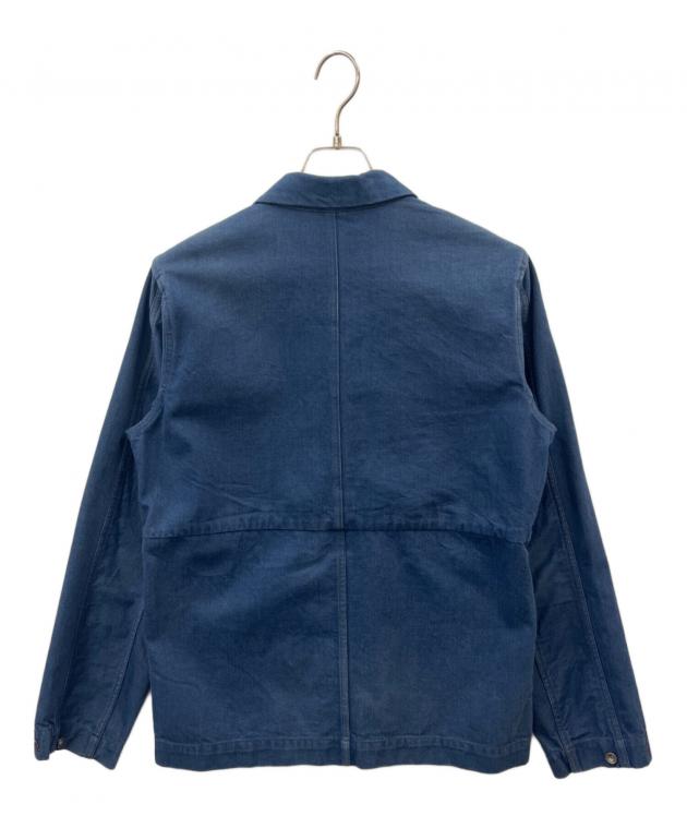 中古・古着通販】Paul Smith RED EAR (ポールスミス レッドイヤー