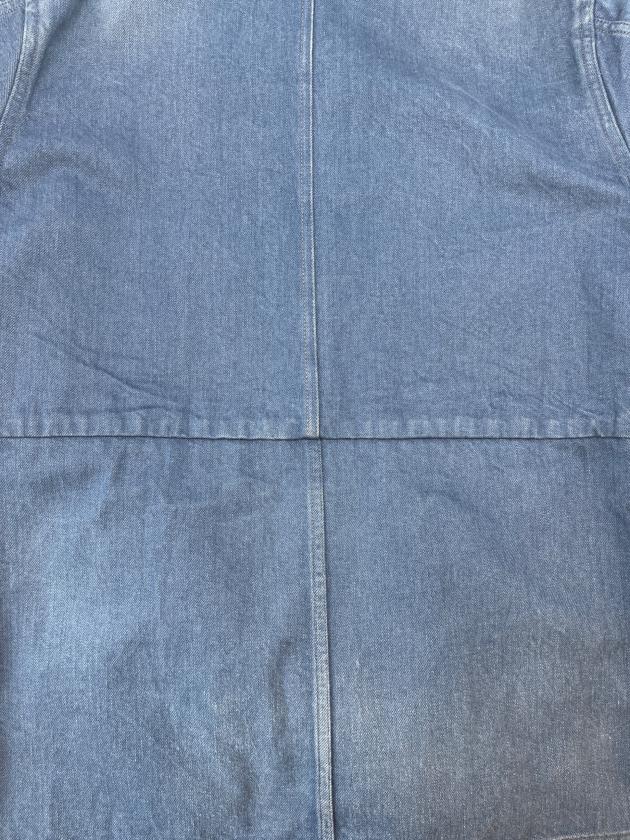 中古・古着通販】Paul Smith RED EAR (ポールスミス レッドイヤー