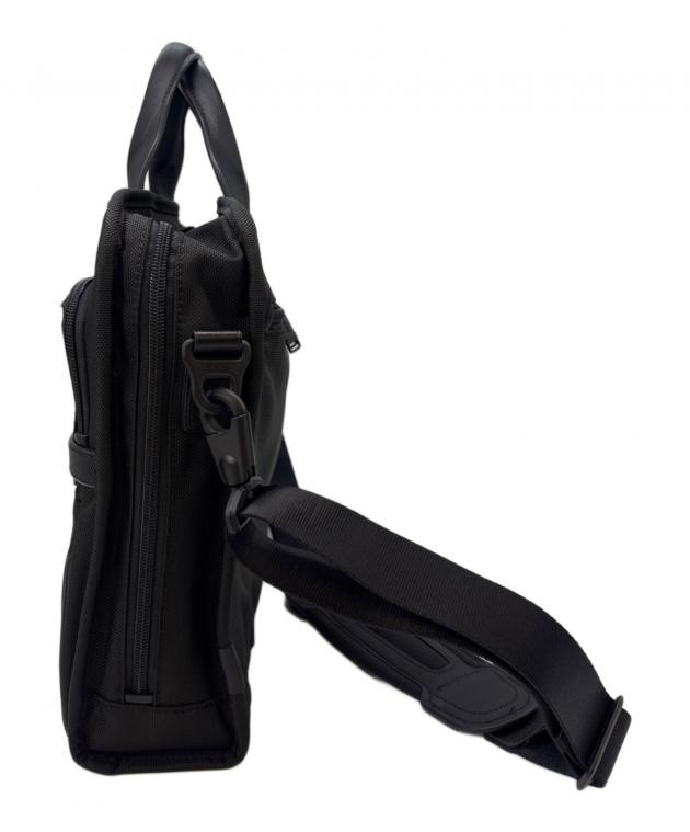 中古・古着通販】TUMI (トゥミ) TUMI オーガナイザー・ポートフォリオ